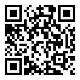 https://m.shanxiubei.cn/paper-13489.html