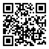 https://m.shanxiubei.cn/paper-13490.html