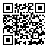 https://m.shanxiubei.cn/paper-13491.html