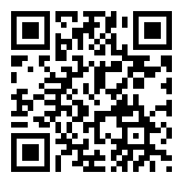 https://m.shanxiubei.cn/paper-13492.html