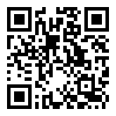 https://m.shanxiubei.cn/paper-13493.html