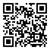 https://m.shanxiubei.cn/paper-13494.html