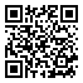 https://m.shanxiubei.cn/paper-13495.html