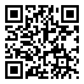 https://m.shanxiubei.cn/paper-13496.html