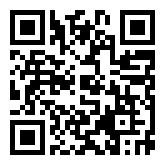 https://m.shanxiubei.cn/paper-13497.html