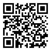 https://m.shanxiubei.cn/paper-13498.html
