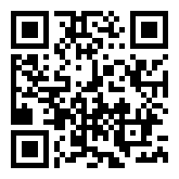 https://m.shanxiubei.cn/paper-13499.html