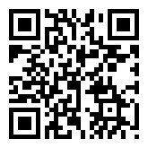 https://m.shanxiubei.cn/paper-135.html