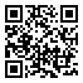 https://m.shanxiubei.cn/paper-13500.html