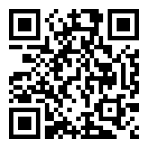 https://m.shanxiubei.cn/paper-13501.html