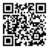 https://m.shanxiubei.cn/paper-13502.html