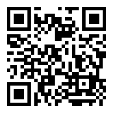 https://m.shanxiubei.cn/paper-13503.html