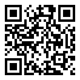 https://m.shanxiubei.cn/paper-13504.html