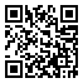 https://m.shanxiubei.cn/paper-13505.html