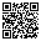 https://m.shanxiubei.cn/paper-13506.html
