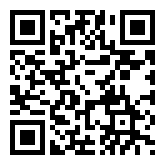 https://m.shanxiubei.cn/paper-13507.html