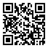 https://m.shanxiubei.cn/paper-13508.html