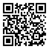 https://m.shanxiubei.cn/paper-13509.html