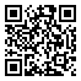 https://m.shanxiubei.cn/paper-13510.html
