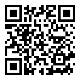 https://m.shanxiubei.cn/paper-13511.html