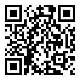 https://m.shanxiubei.cn/paper-13512.html