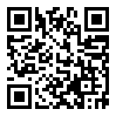 https://m.shanxiubei.cn/paper-13513.html