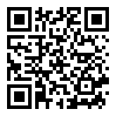 https://m.shanxiubei.cn/paper-13514.html