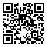 https://m.shanxiubei.cn/paper-13515.html