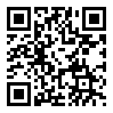 https://m.shanxiubei.cn/paper-13516.html