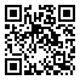 https://m.shanxiubei.cn/paper-13517.html