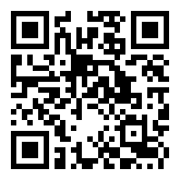 https://m.shanxiubei.cn/paper-13518.html