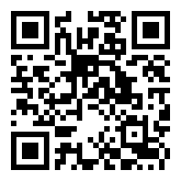 https://m.shanxiubei.cn/paper-13519.html