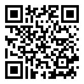 https://m.shanxiubei.cn/paper-13520.html