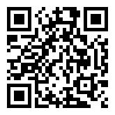 https://m.shanxiubei.cn/paper-13521.html