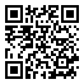 https://m.shanxiubei.cn/paper-13522.html