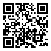 https://m.shanxiubei.cn/paper-13523.html