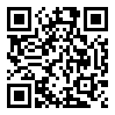 https://m.shanxiubei.cn/paper-13524.html