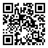 https://m.shanxiubei.cn/paper-13525.html