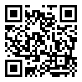 https://m.shanxiubei.cn/paper-13526.html