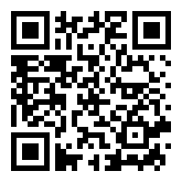 https://m.shanxiubei.cn/paper-13527.html