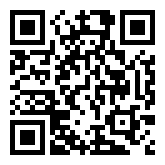 https://m.shanxiubei.cn/paper-13528.html