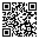 https://m.shanxiubei.cn/paper-13529.html