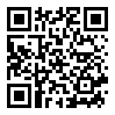 https://m.shanxiubei.cn/paper-13530.html