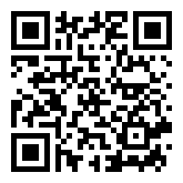 https://m.shanxiubei.cn/paper-13531.html