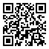 https://m.shanxiubei.cn/paper-13532.html