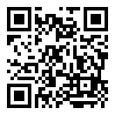 https://m.shanxiubei.cn/paper-13533.html