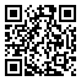 https://m.shanxiubei.cn/paper-13535.html