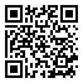 https://m.shanxiubei.cn/paper-13536.html