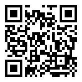 https://m.shanxiubei.cn/paper-13537.html
