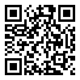 https://m.shanxiubei.cn/paper-13538.html